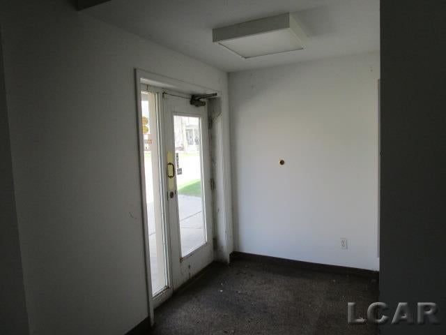 108 E Butler Street