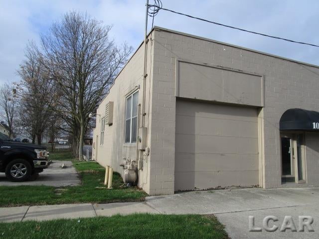 108 E Butler Street