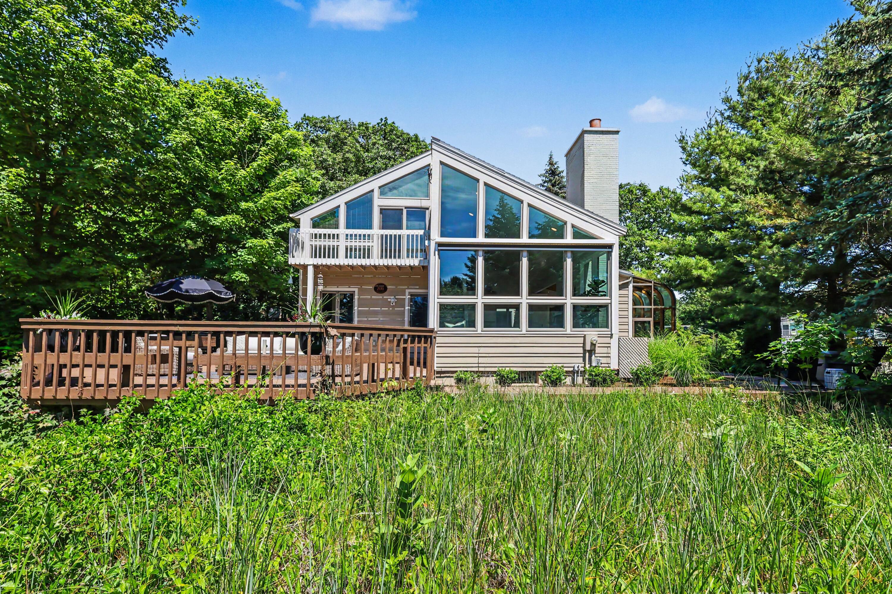 9364 Whispering Sands Drive