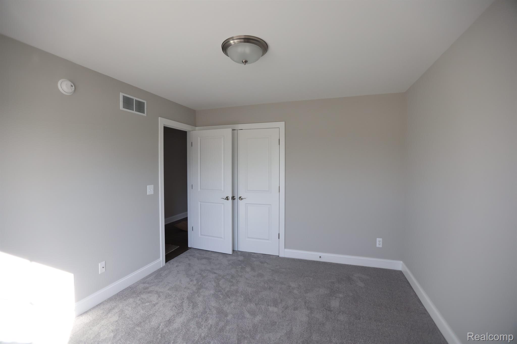 1012 Camellia Circle 48