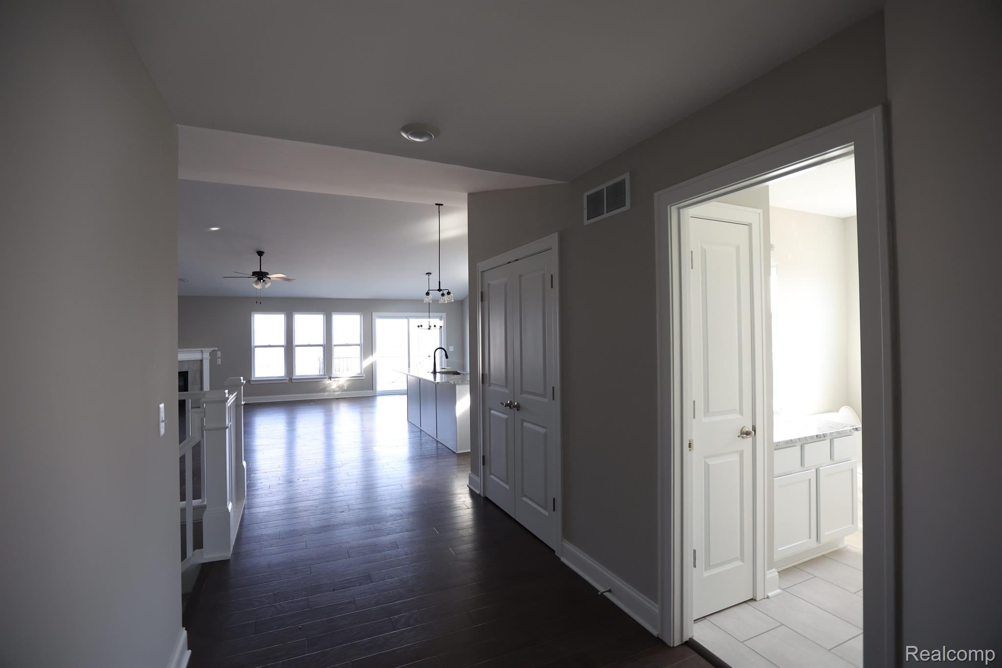 1012 Camellia Circle 48