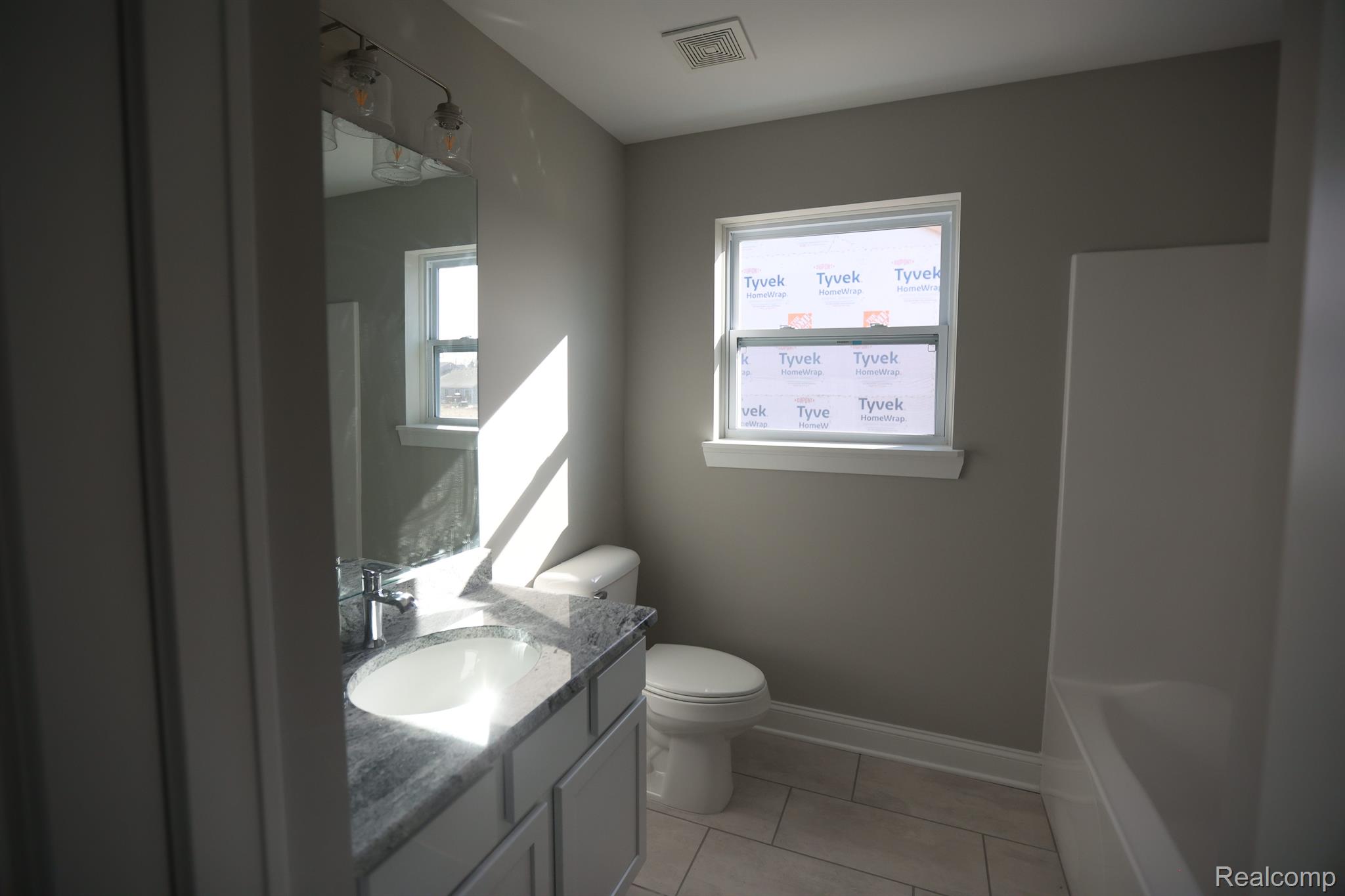 1012 Camellia Circle 48