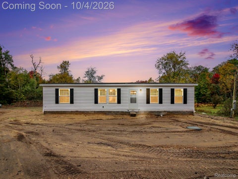Photo for 6783 N Kolka Creek Road