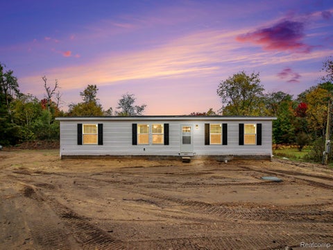 Photo for 6783 N Kolka Creek Road