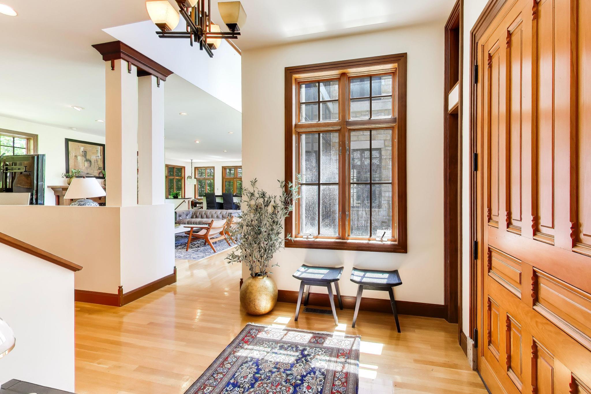 2287 Autumn Ridge