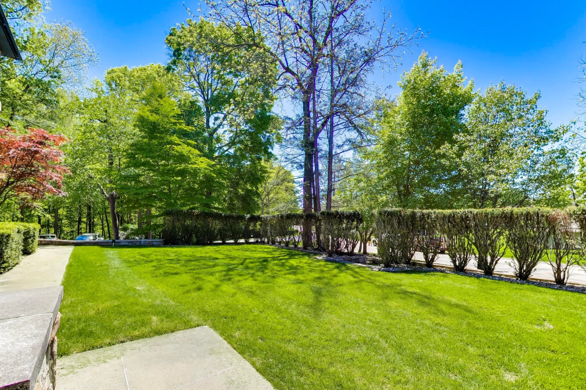 2287 Autumn Ridge
