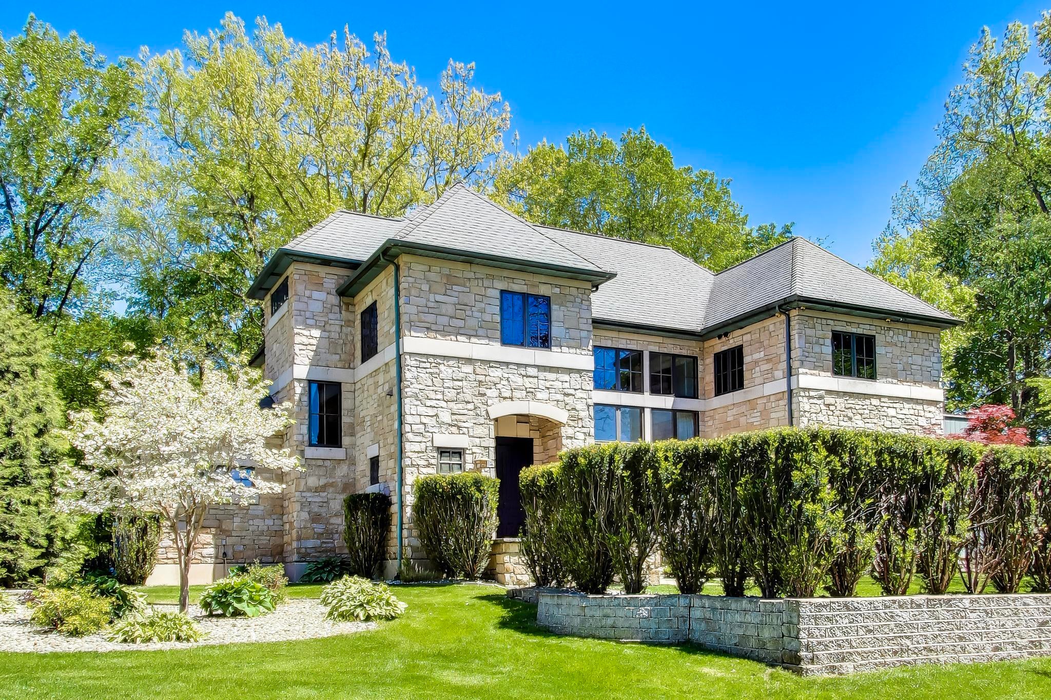 2287 Autumn Ridge