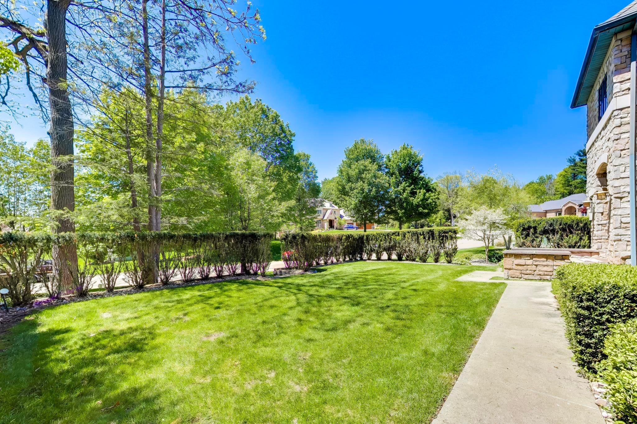 2287 Autumn Ridge