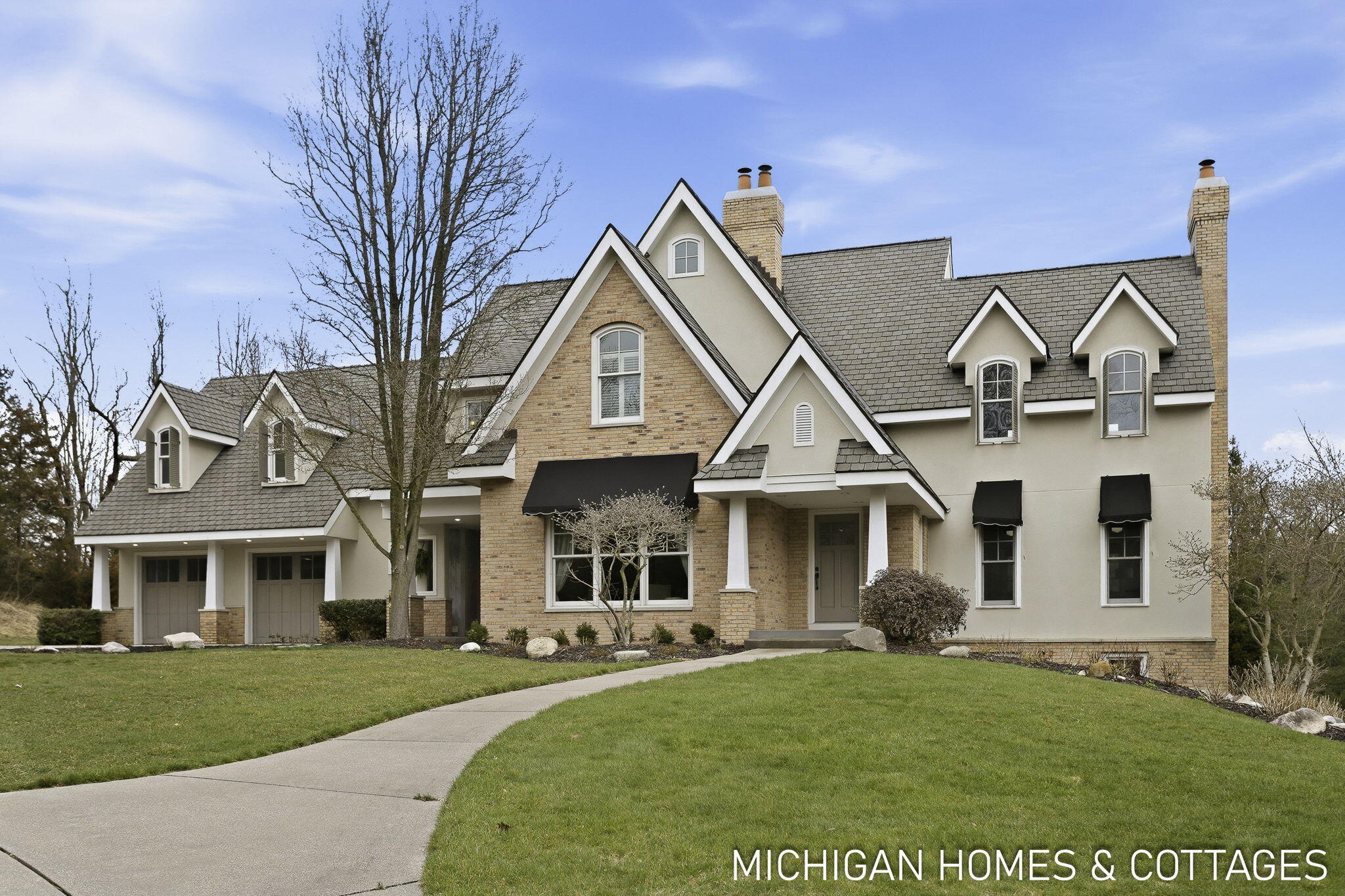 5484 Lakeshore Avenue