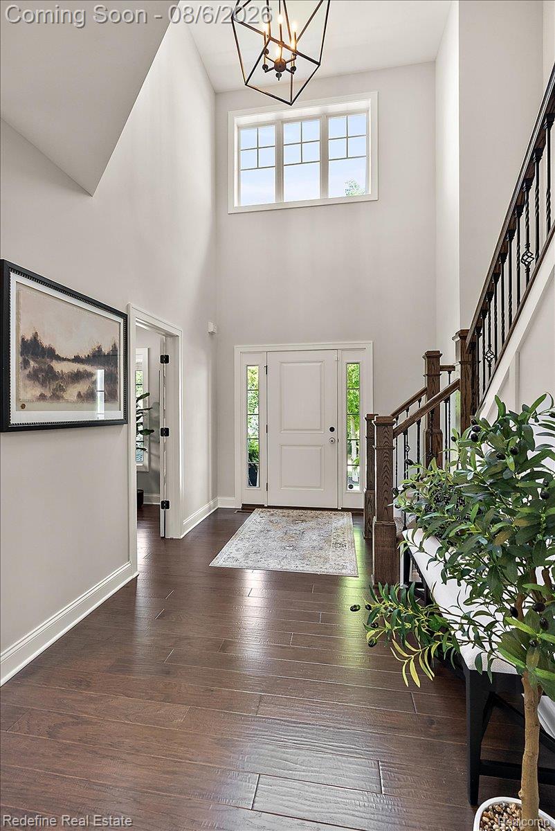 8848 Fielding Drive