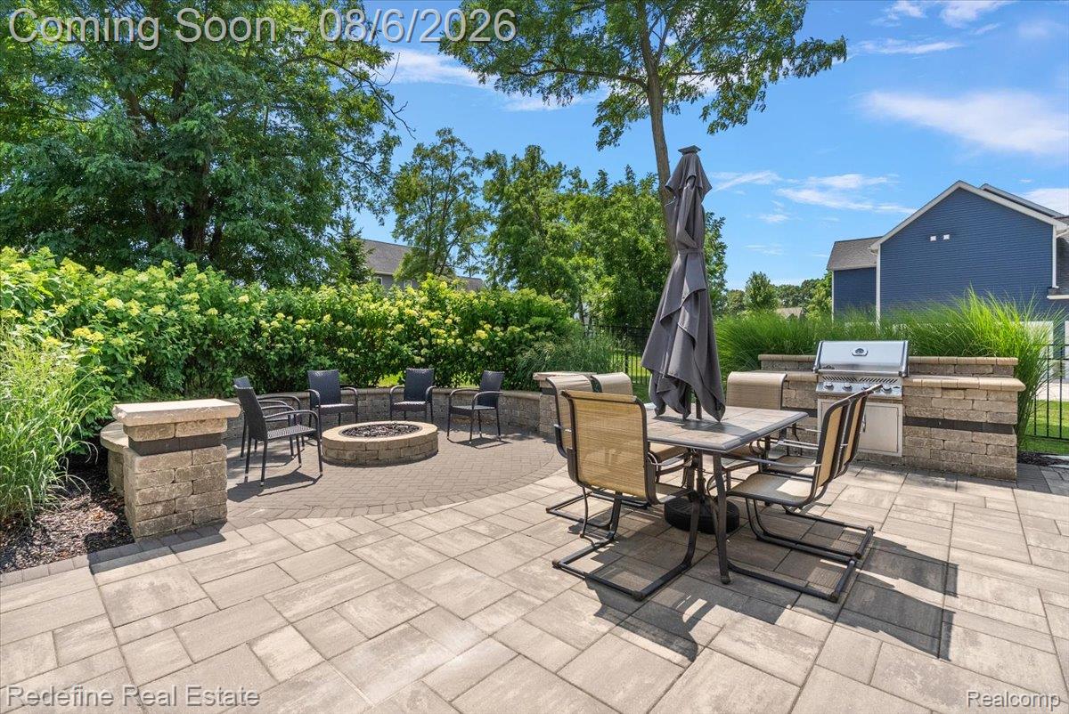 8848 Fielding Drive