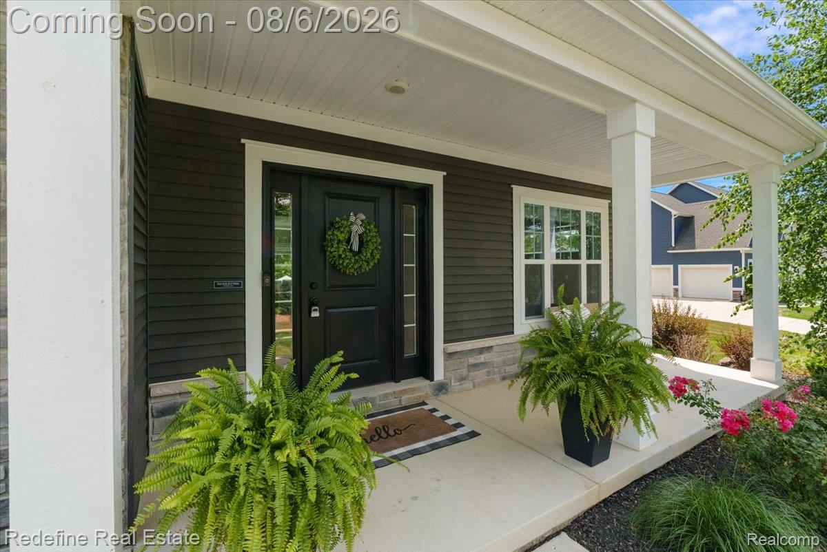 8848 Fielding Drive