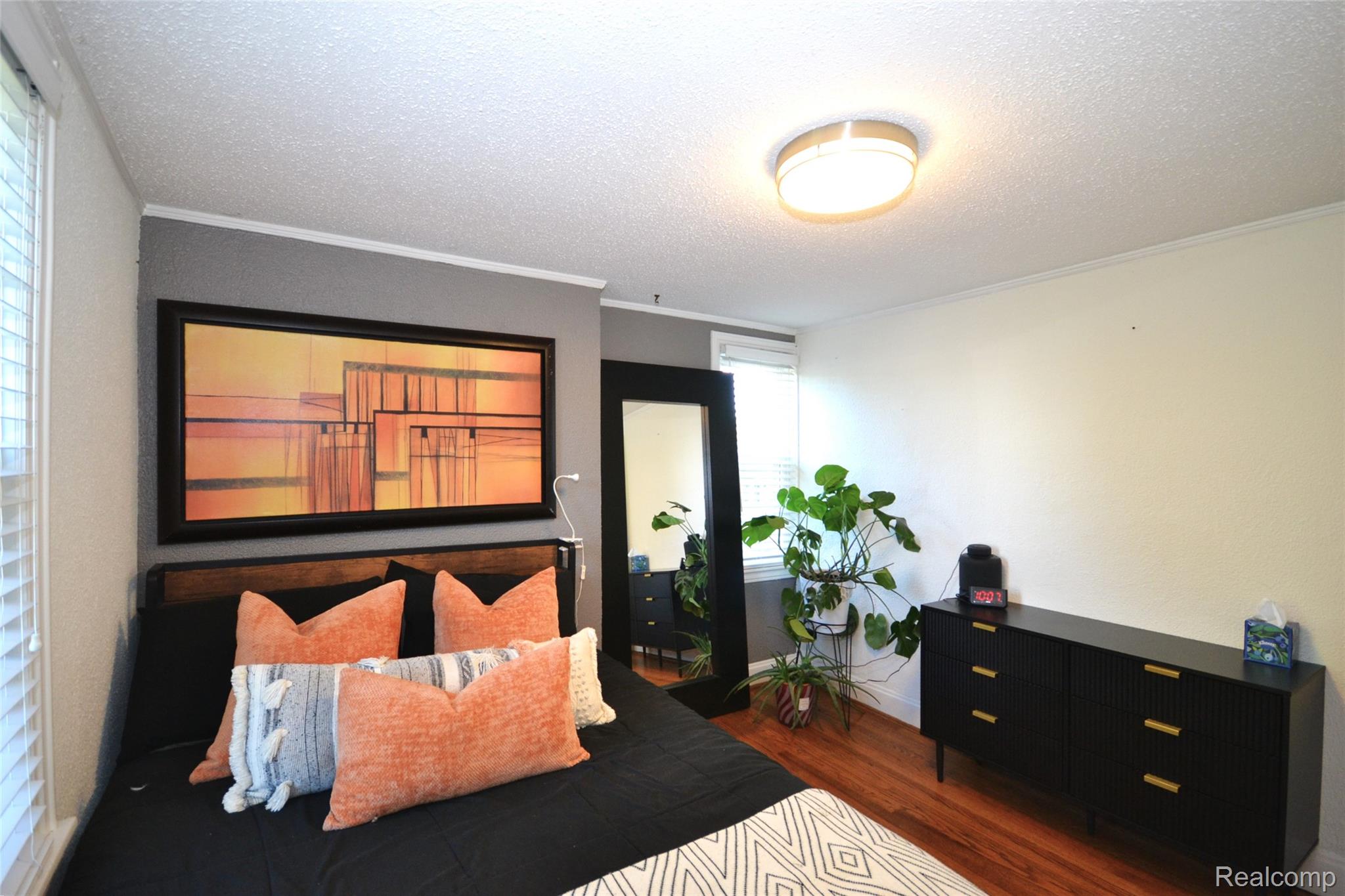 Birmingham City, Michigan 48009, United States, 3 Bedrooms Bedrooms, ,3 BathroomsBathrooms,Residential,Active,207023