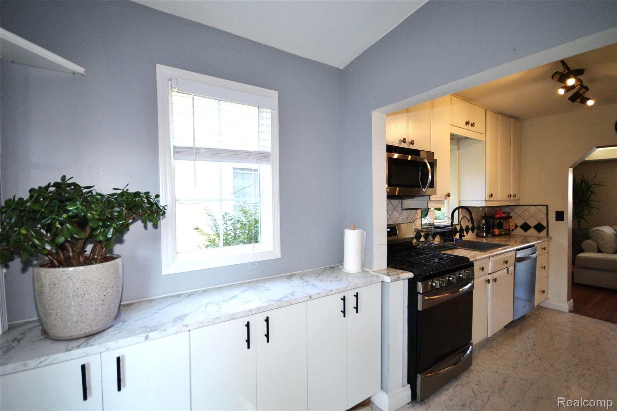 Birmingham City, Michigan 48009, United States, 3 Bedrooms Bedrooms, ,3 BathroomsBathrooms,Residential,Active,207023