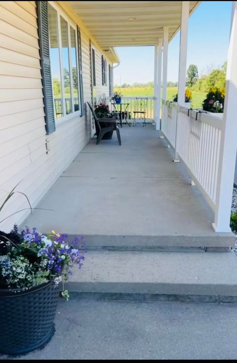 A home in UnionCharterTownship_Isabella