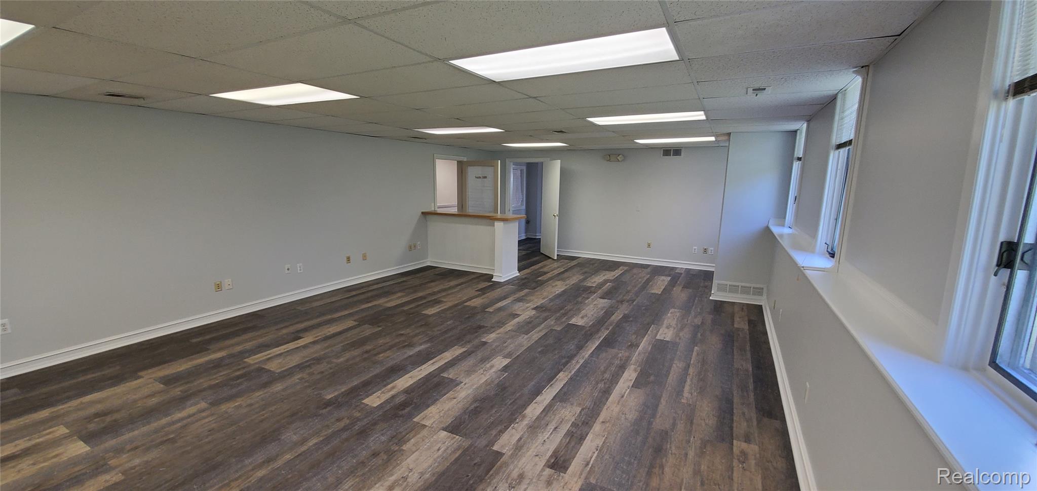 2490 WALTON Boulevard 100