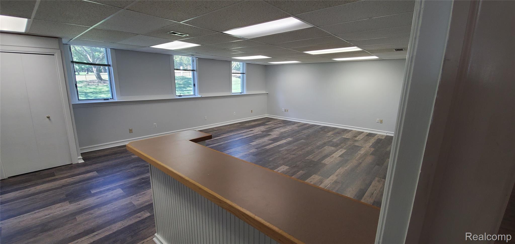 2490 WALTON Boulevard 100