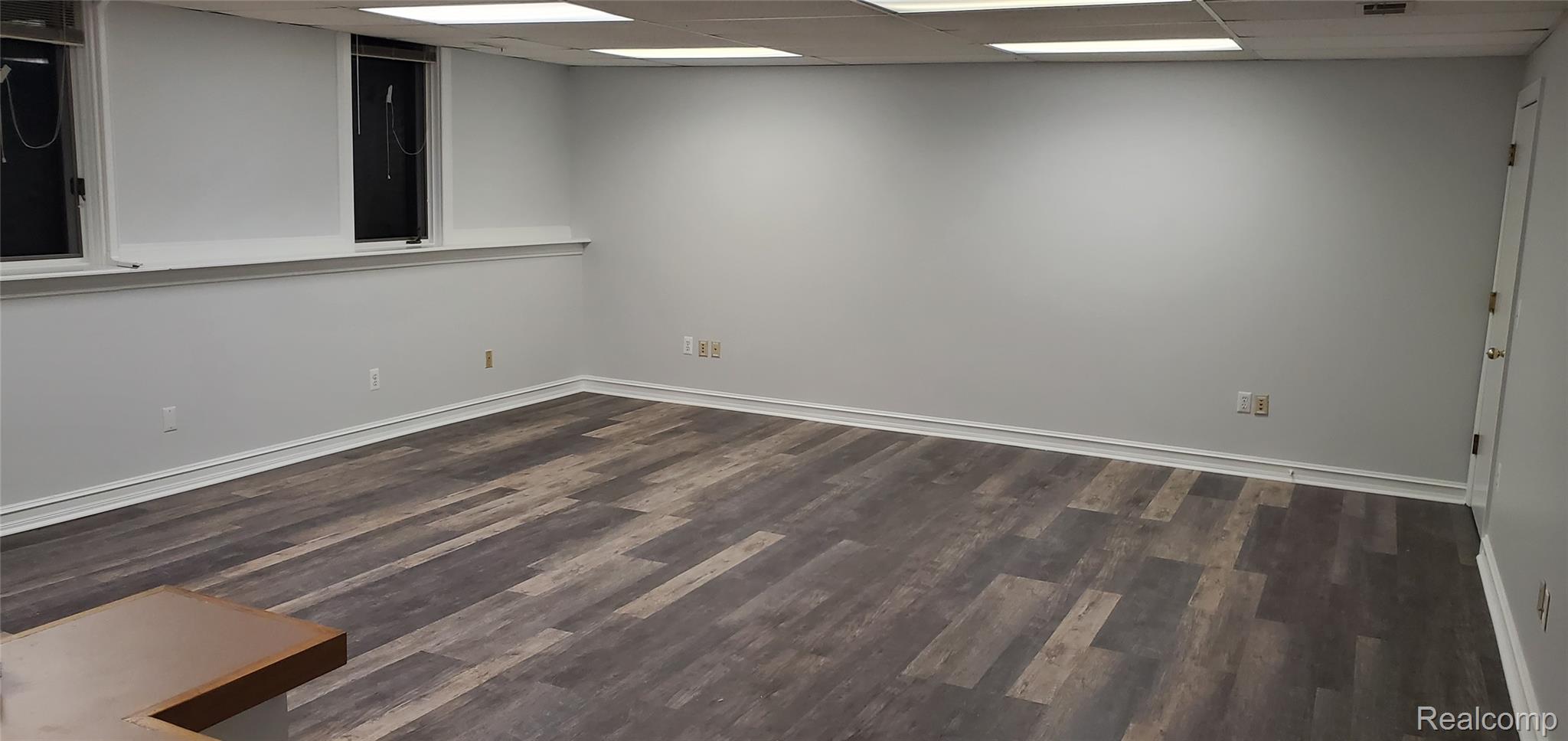 2490 WALTON Boulevard 100