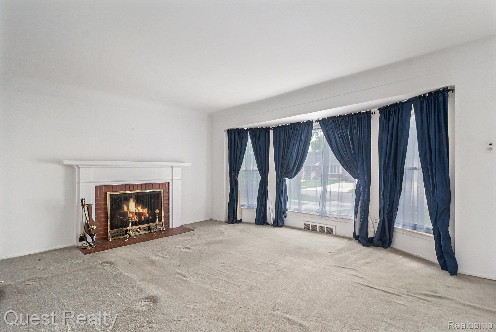 13700 Winchester Street