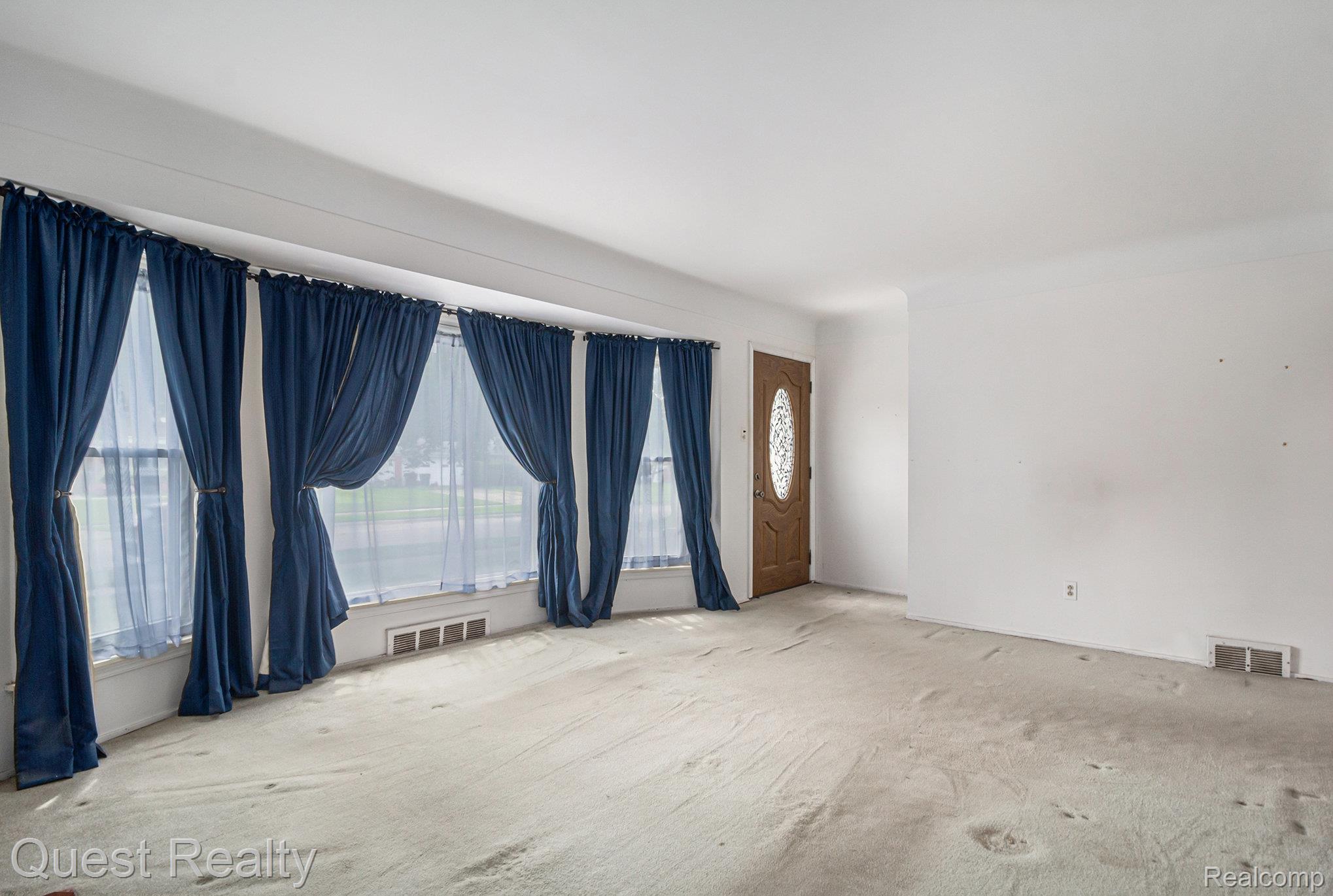 13700 Winchester Street