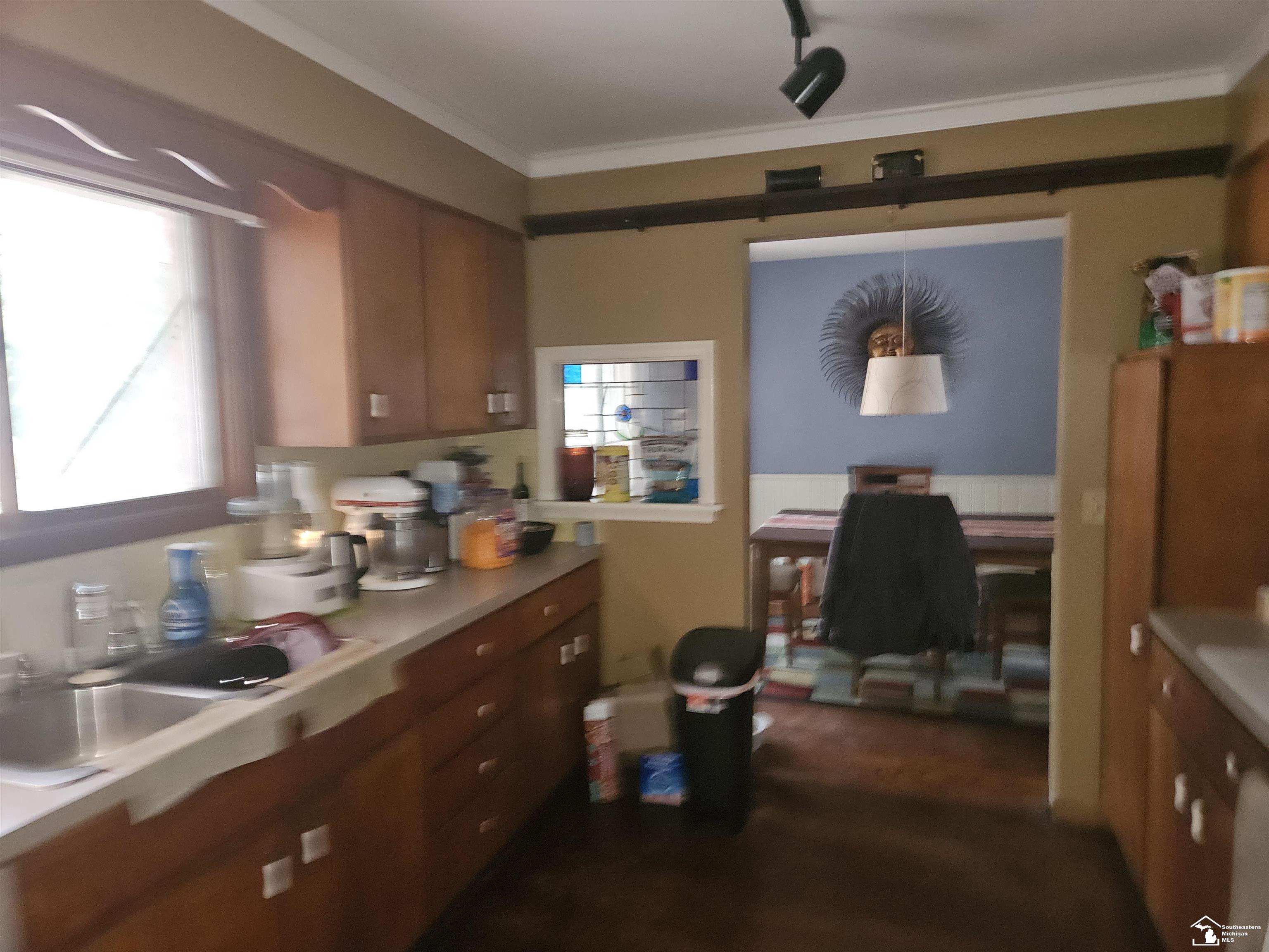 3942 Lucille Drive