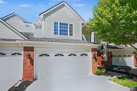 Featured picture for the property 20261045324