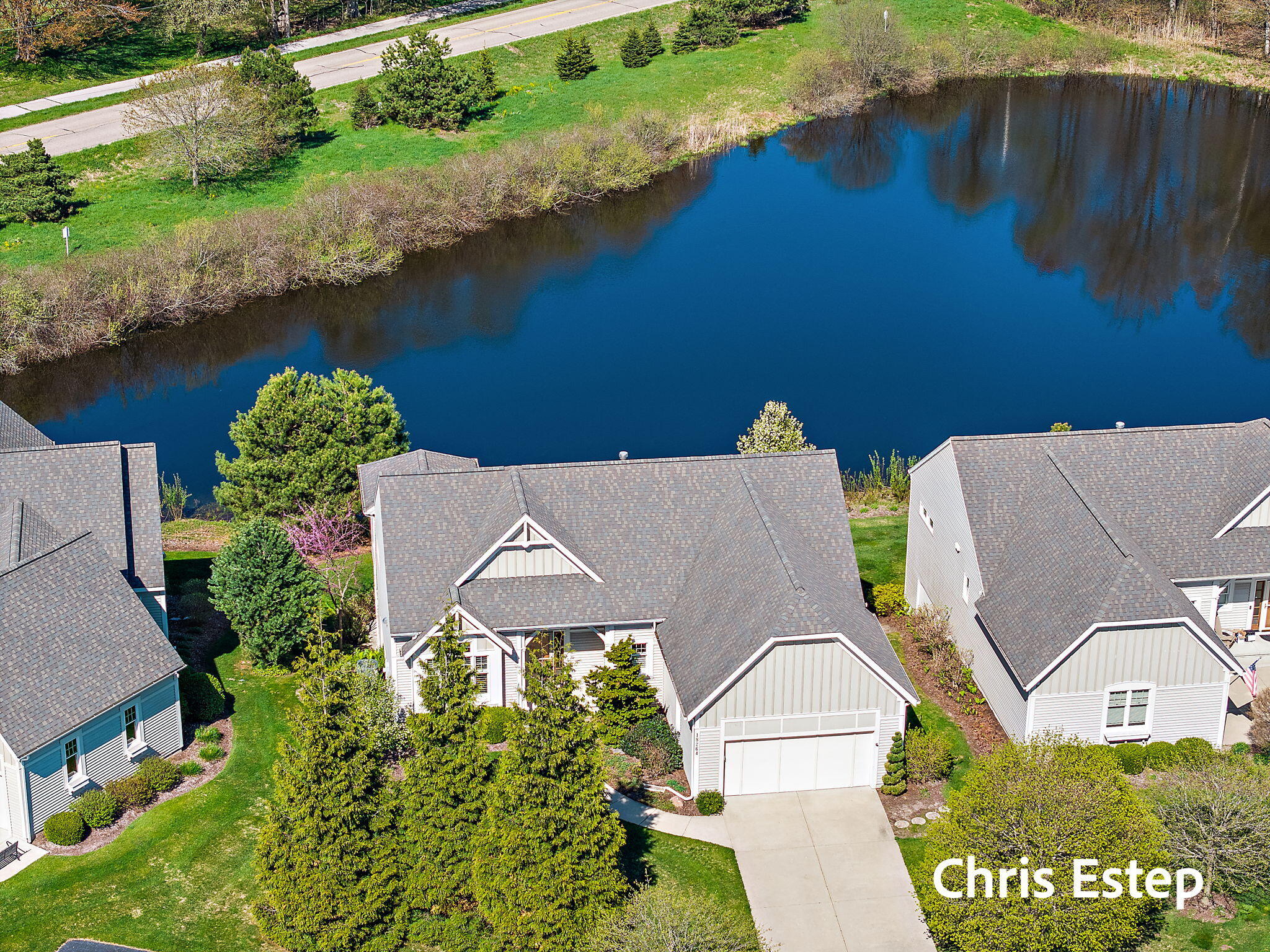 18264 Lost Creek Lane
