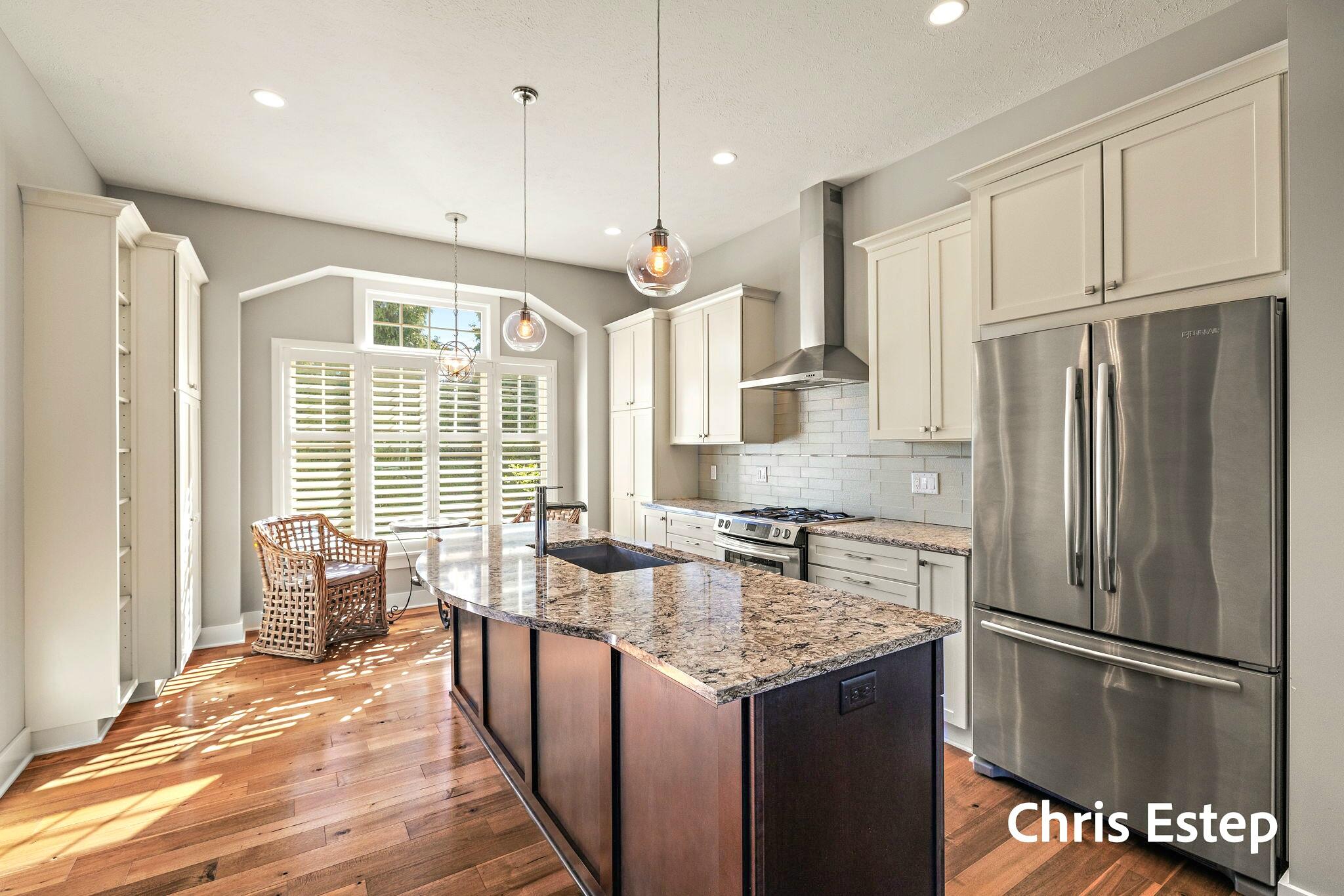 18264 Lost Creek Lane