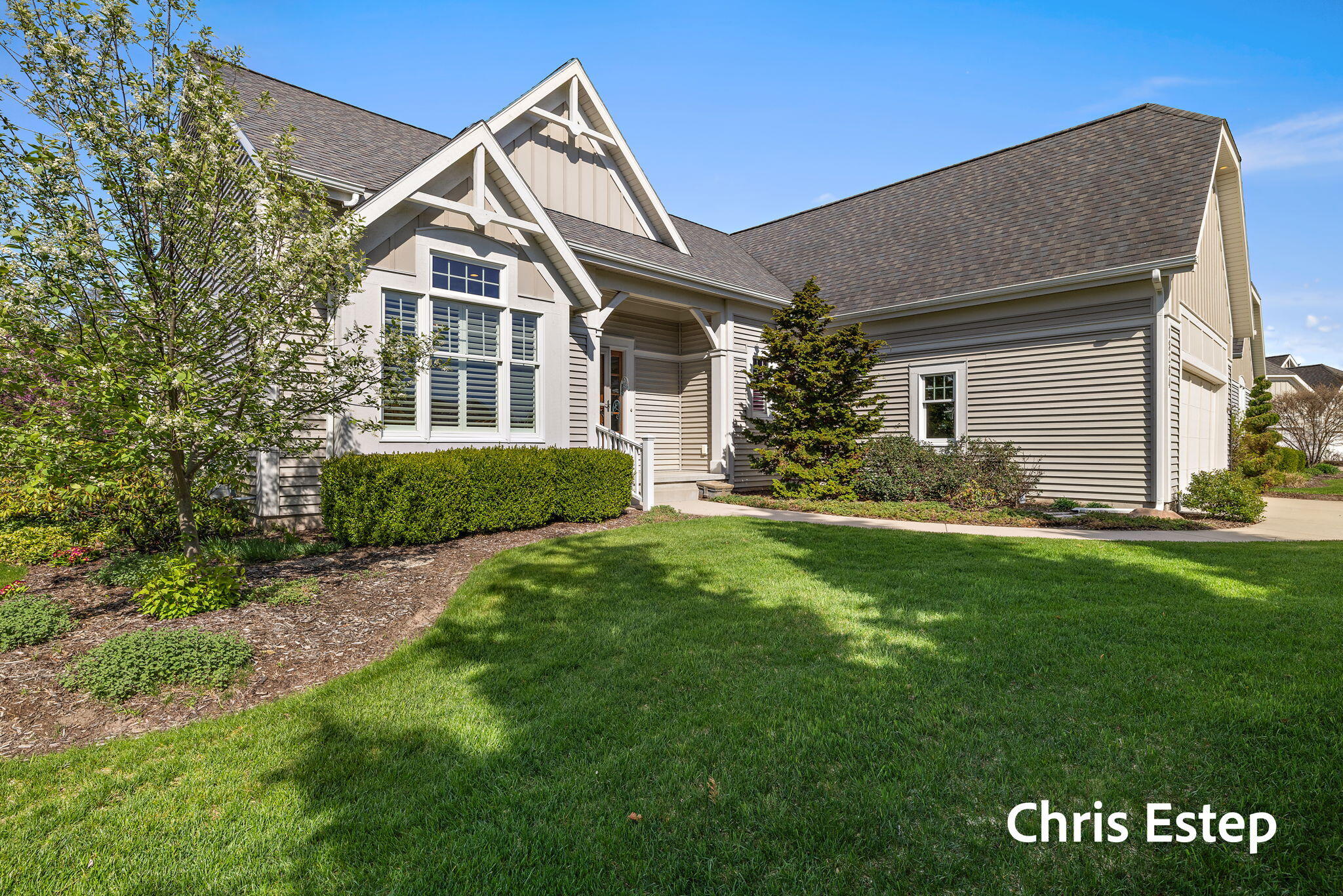 18264 Lost Creek Lane
