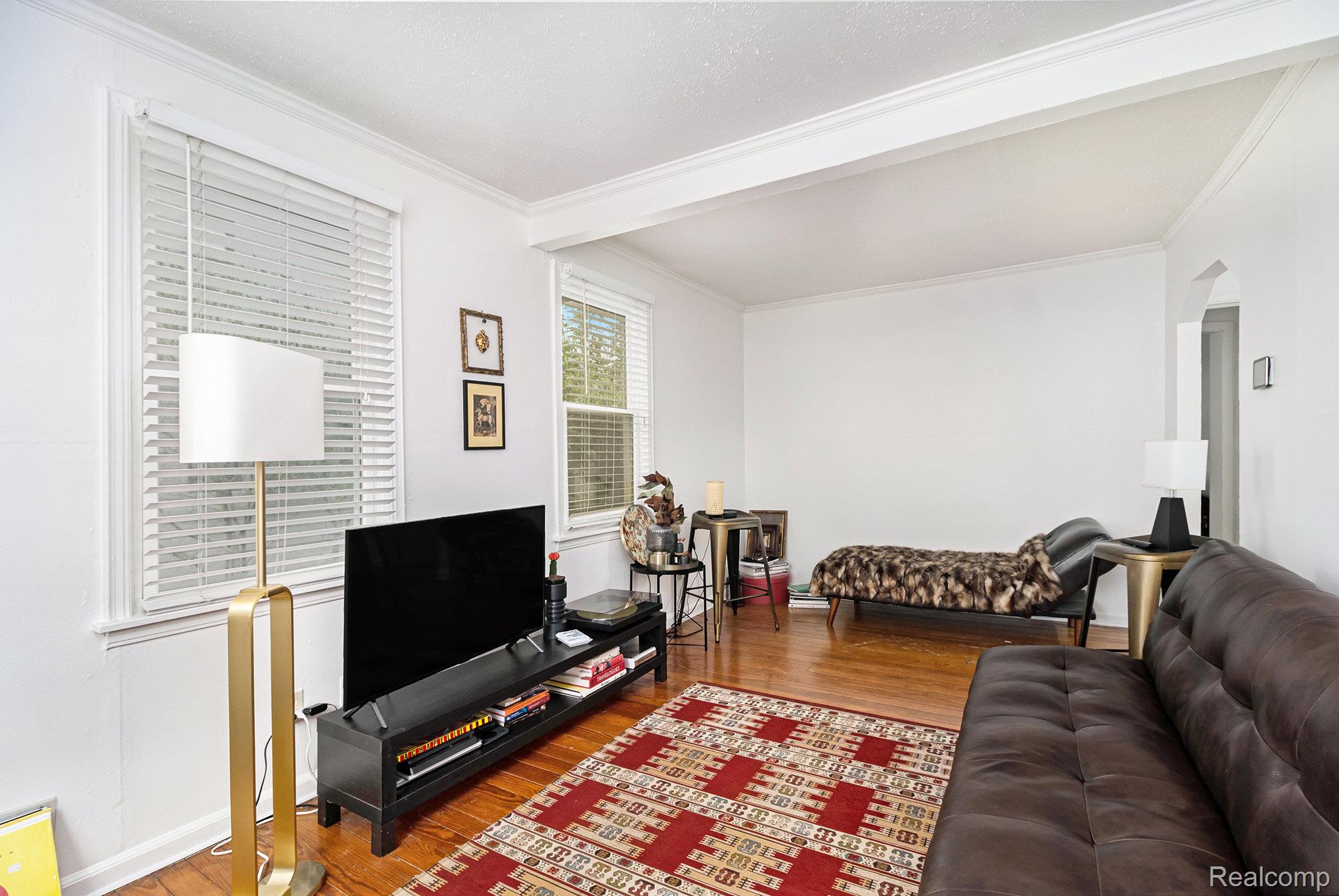 286 Withington Street
