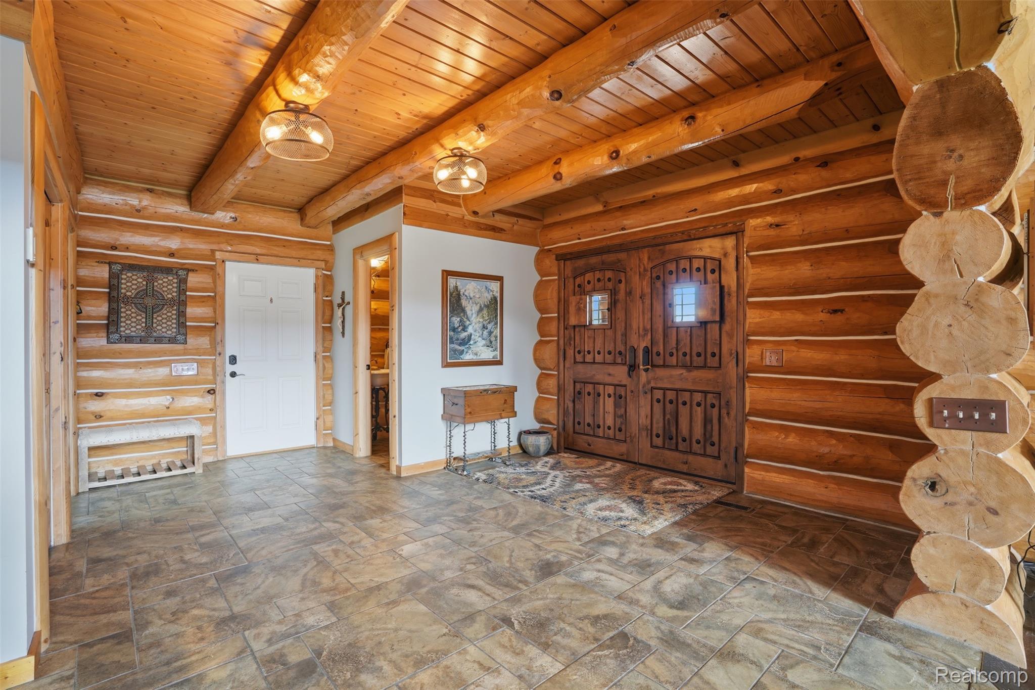 3929 Timber Green Court