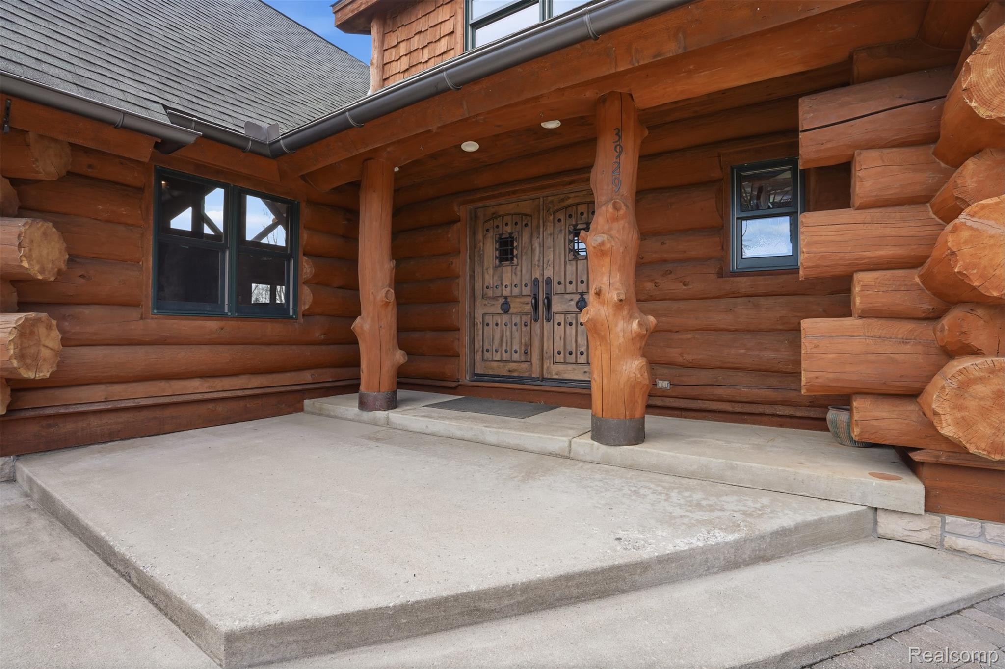 3929 Timber Green Court