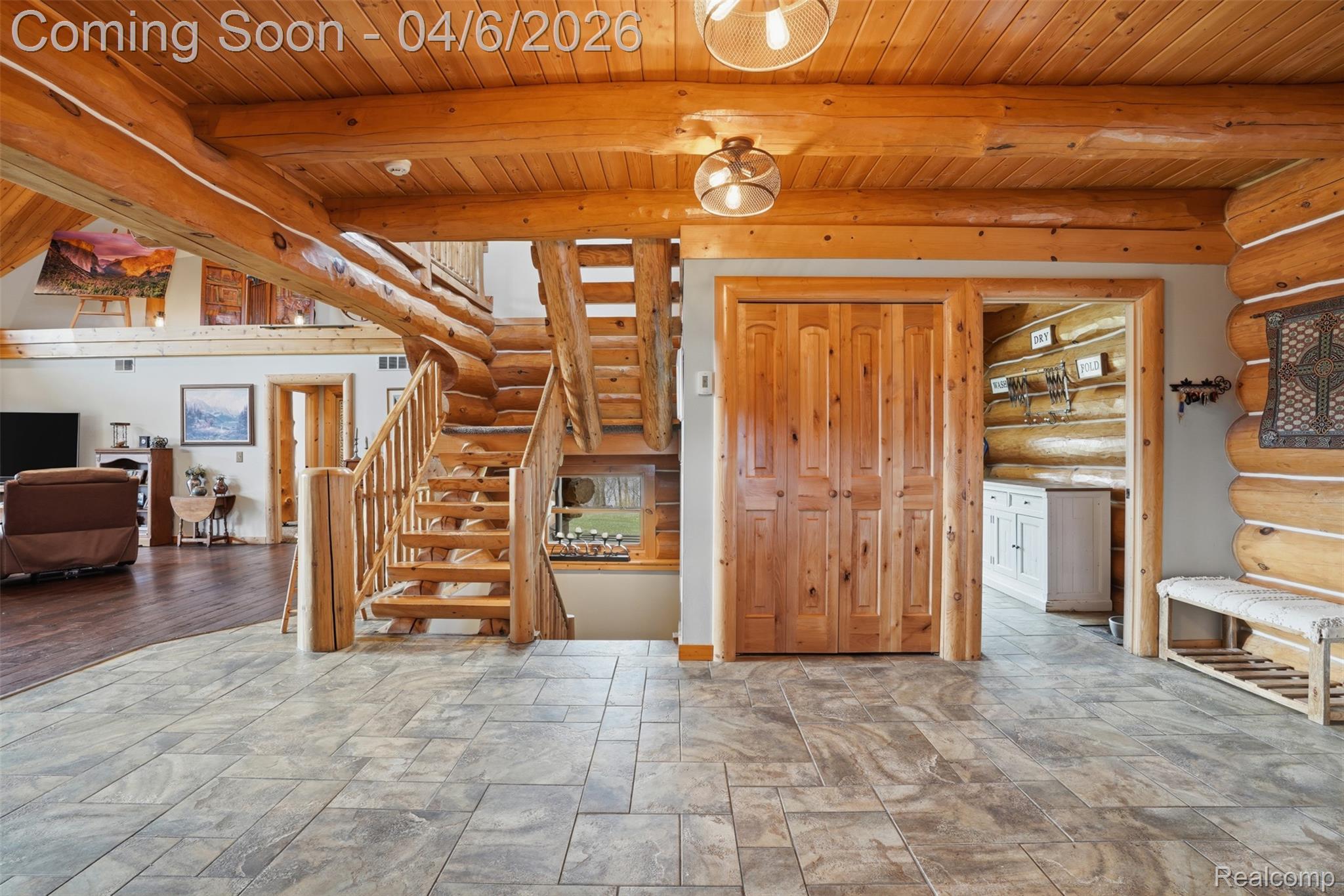 3929 Timber Green Court