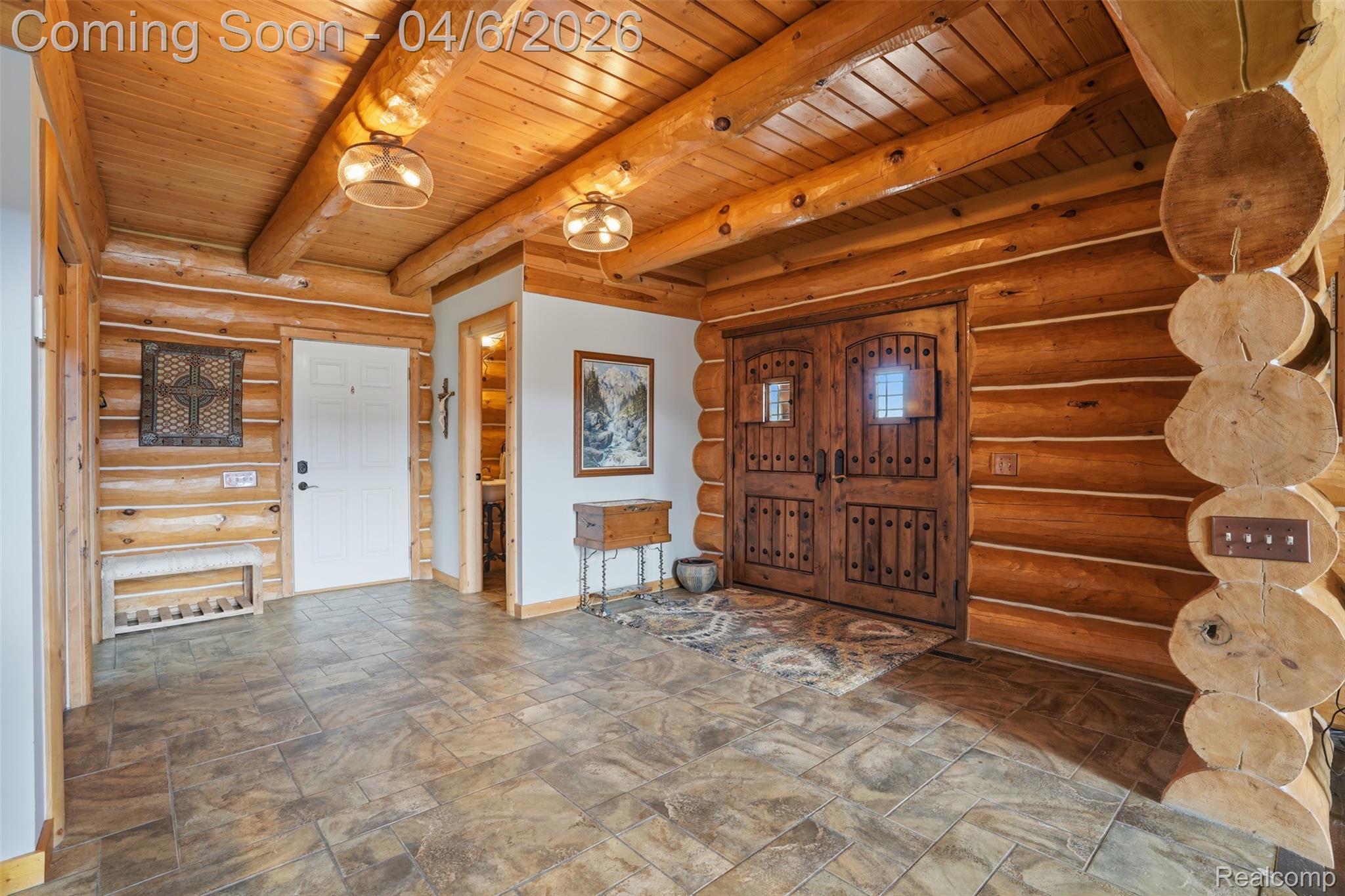 3929 Timber Green Court