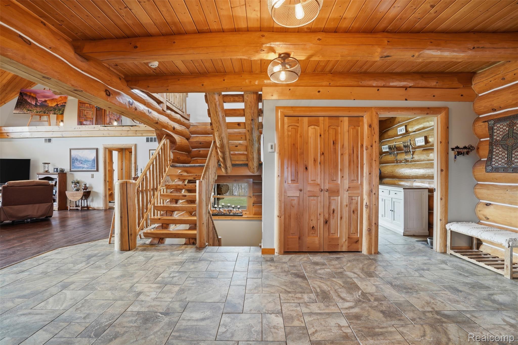 3929 Timber Green Court