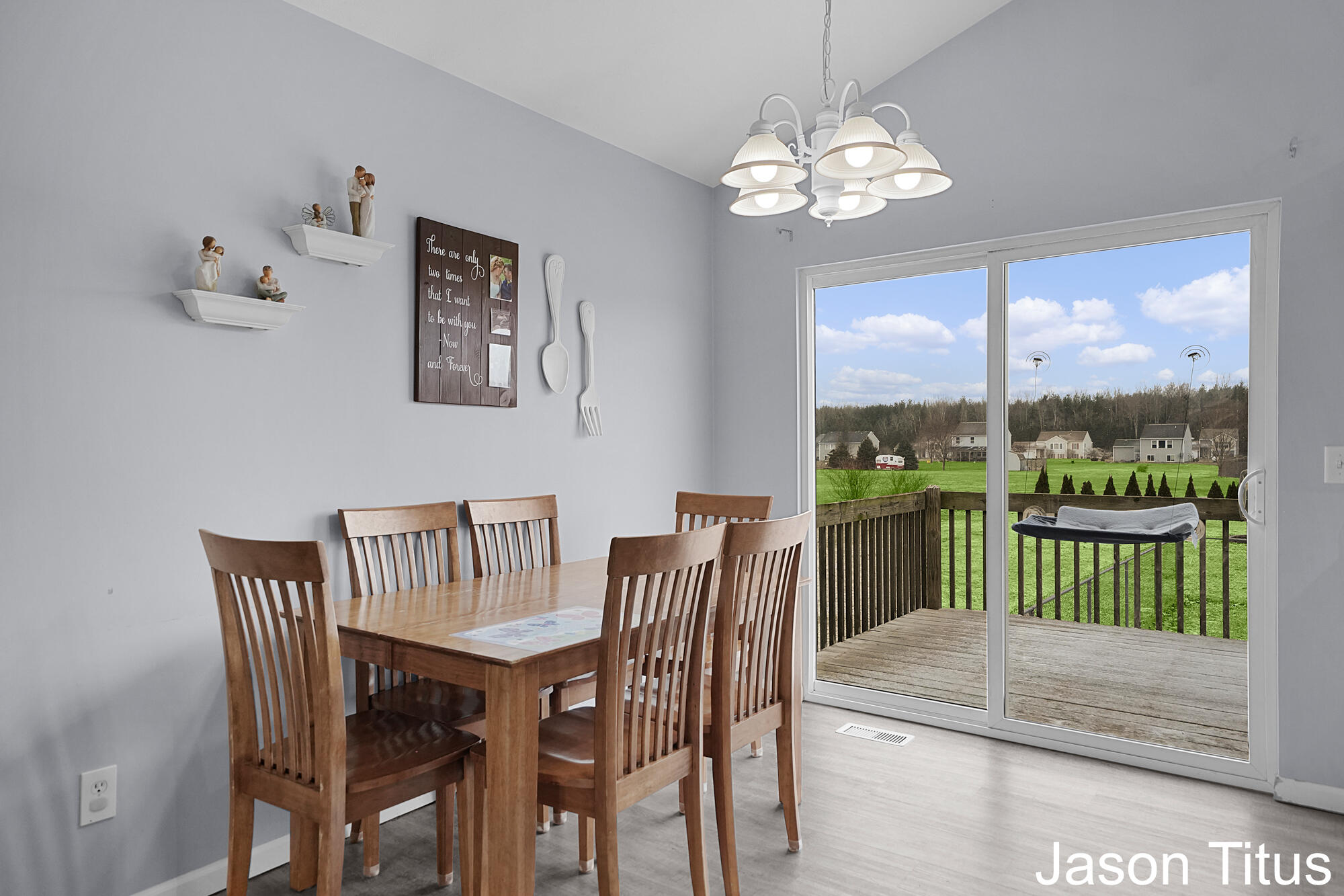 7563 Red Cedar Drive NE