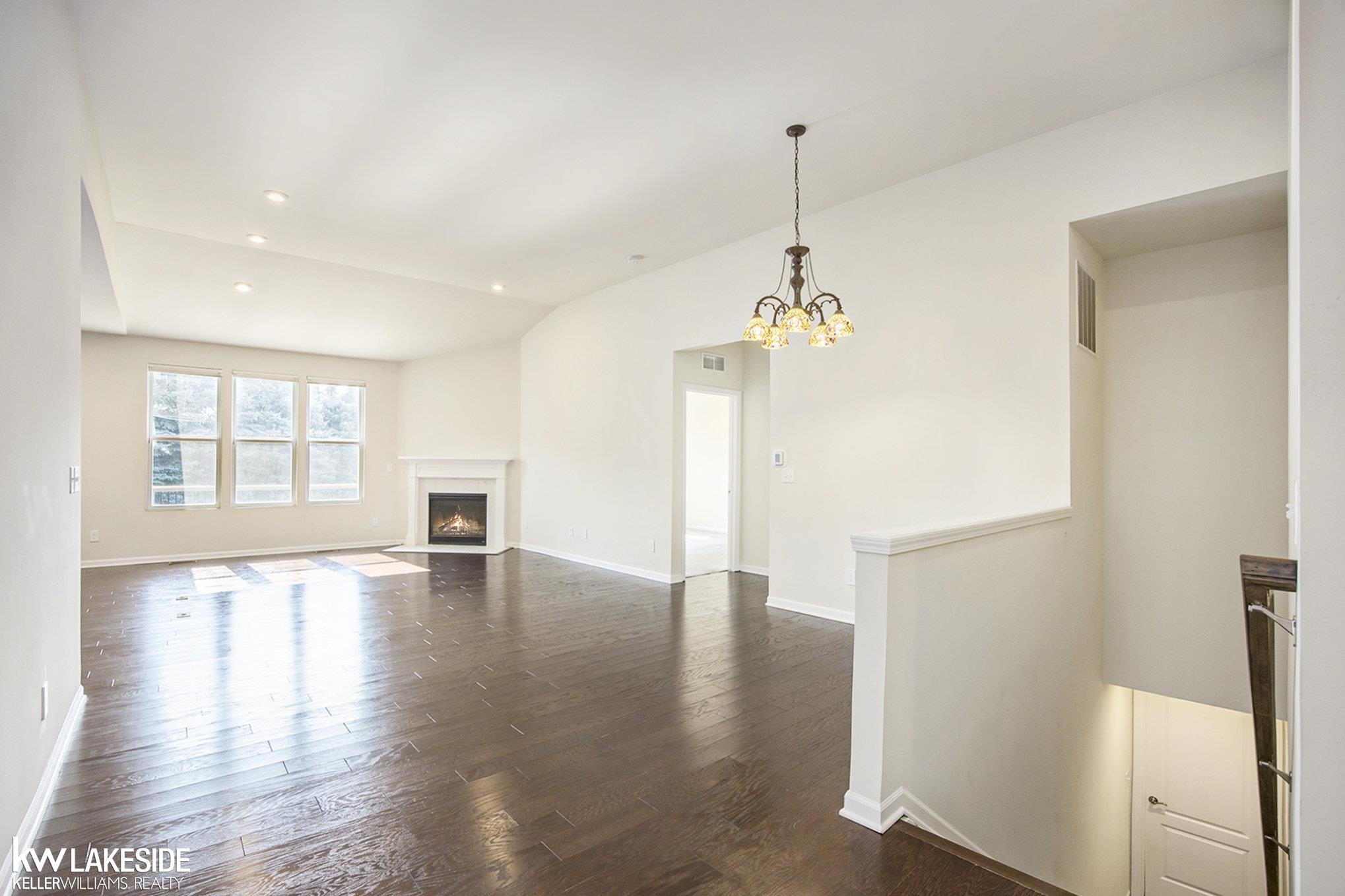 40562 Orchid Trail