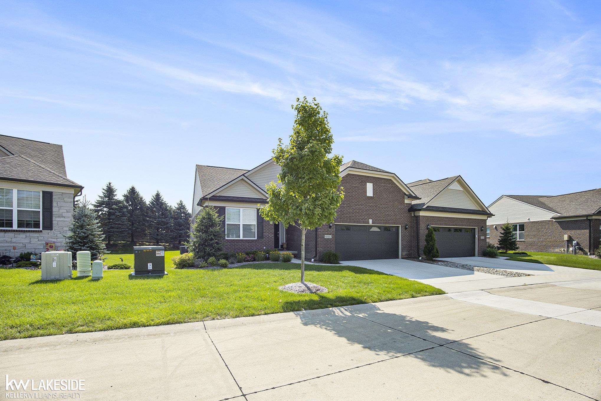 40562 Orchid Trail