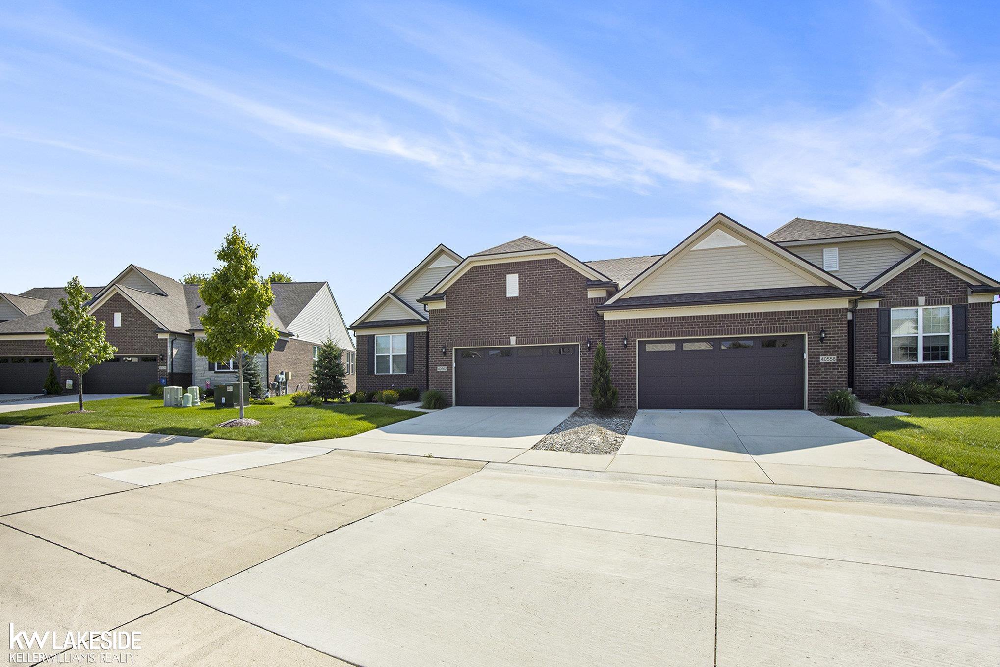 40562 Orchid Trail