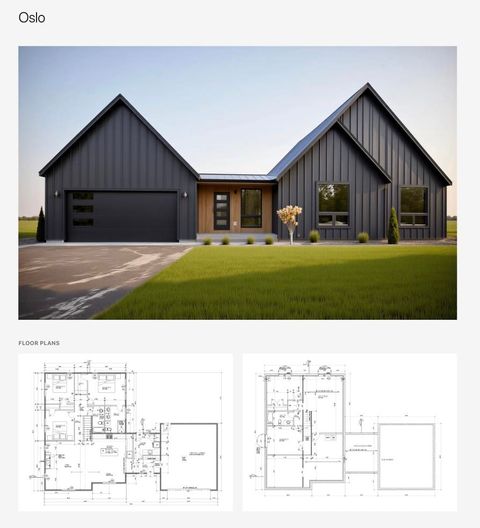 4335 Ridgewater Run Long Lake Township MI 49685