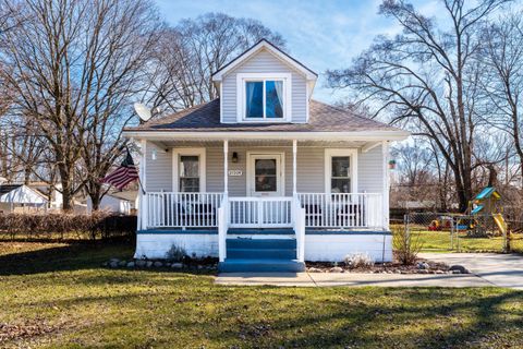 Featured picture for the property 20250020570