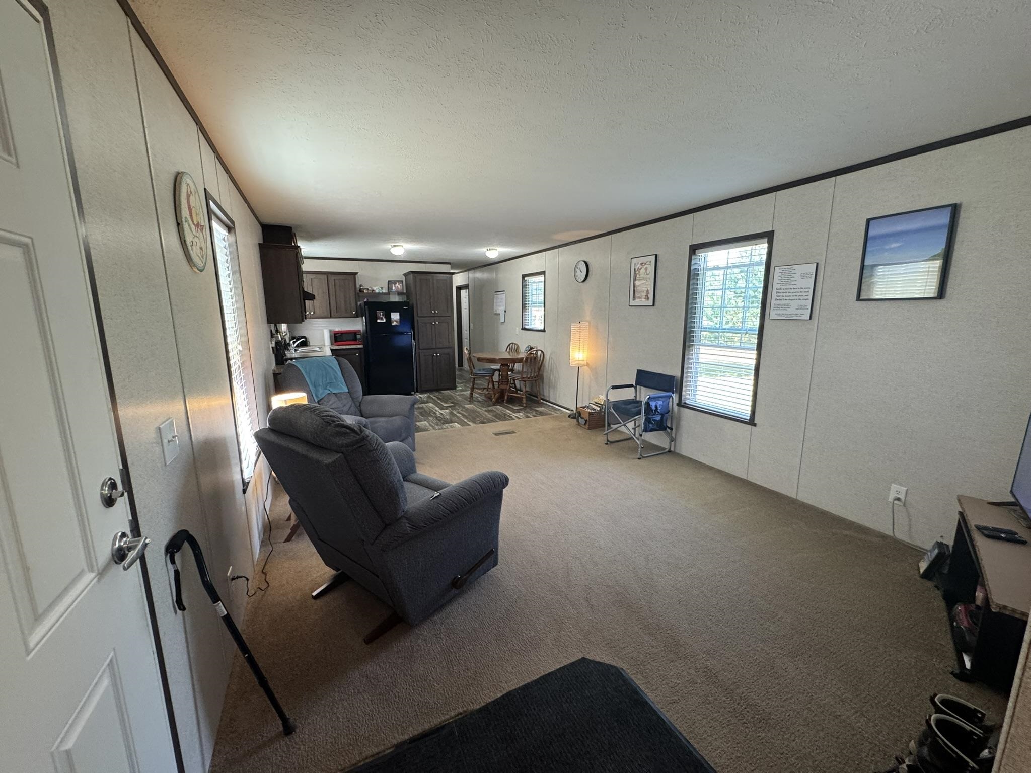 12588 Moorestown Road