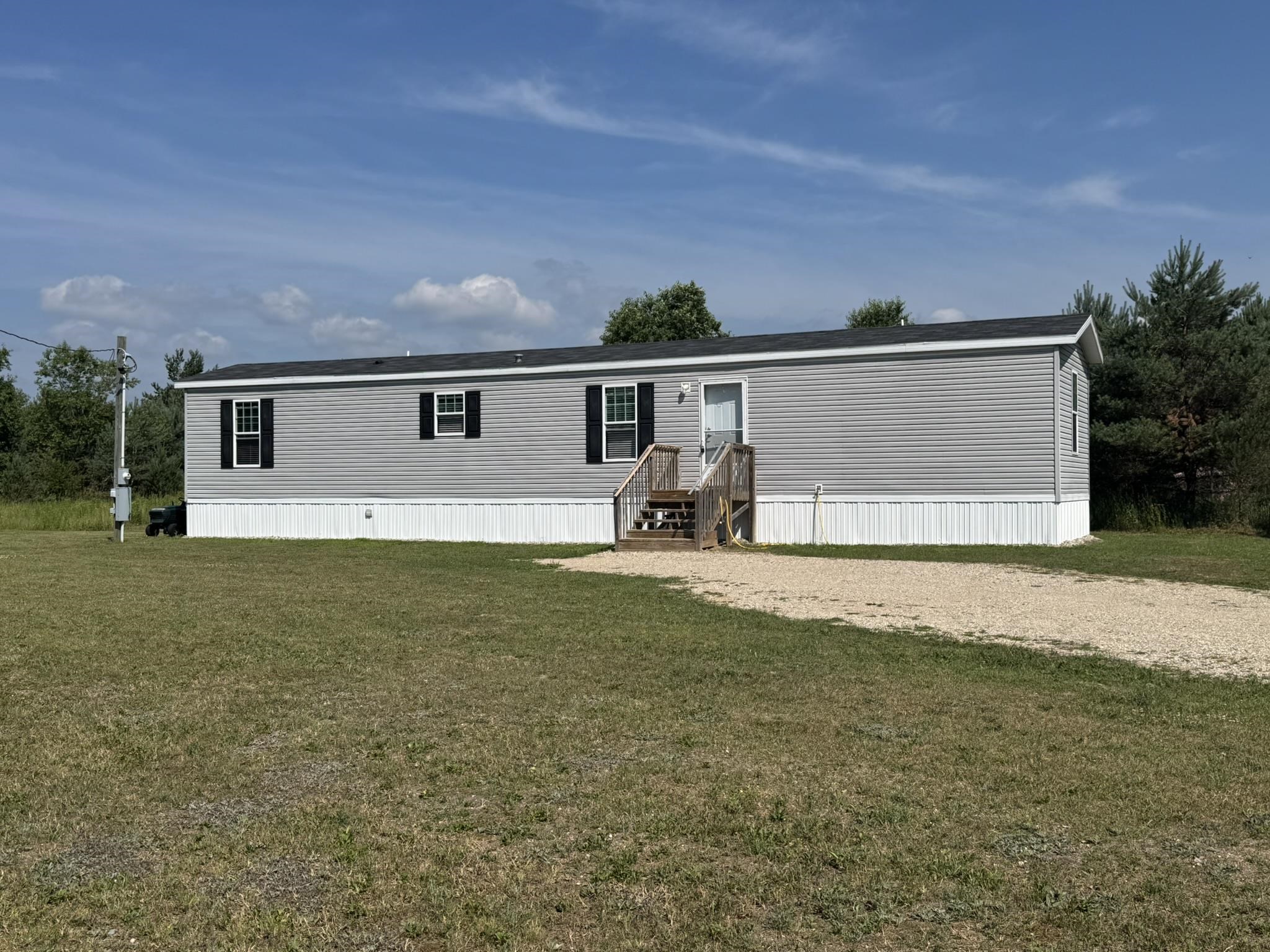 12588 Moorestown Road