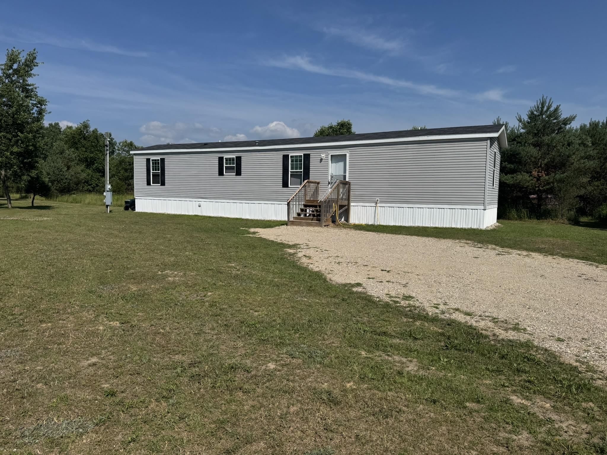 12588 Moorestown Road