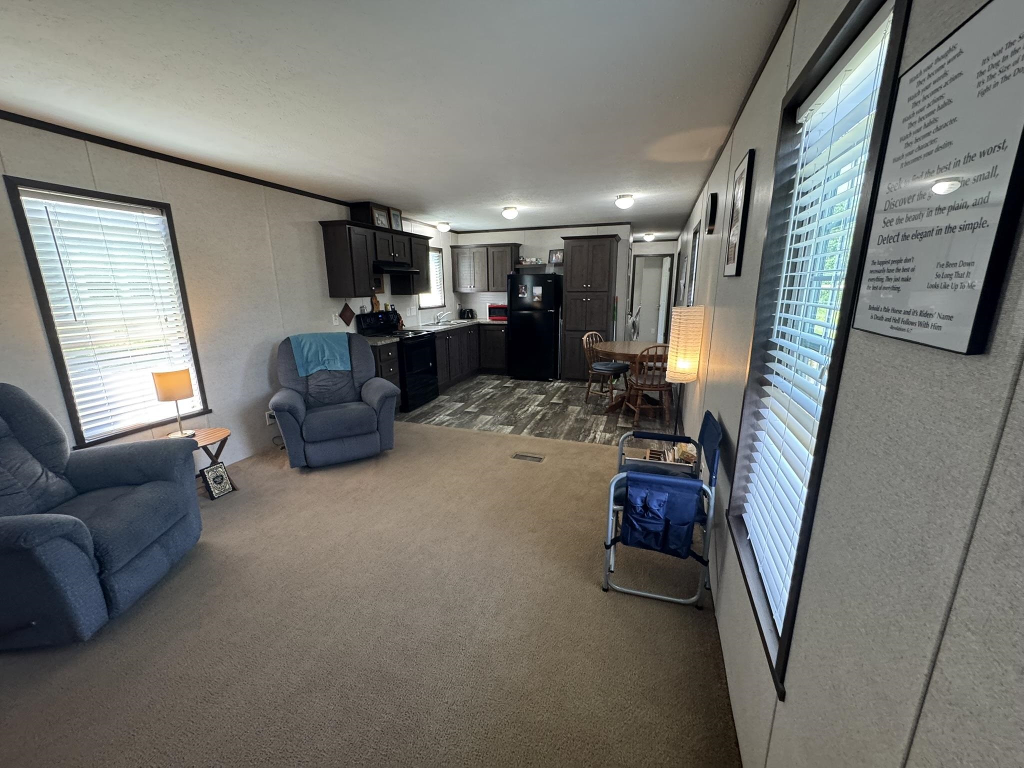 12588 Moorestown Road