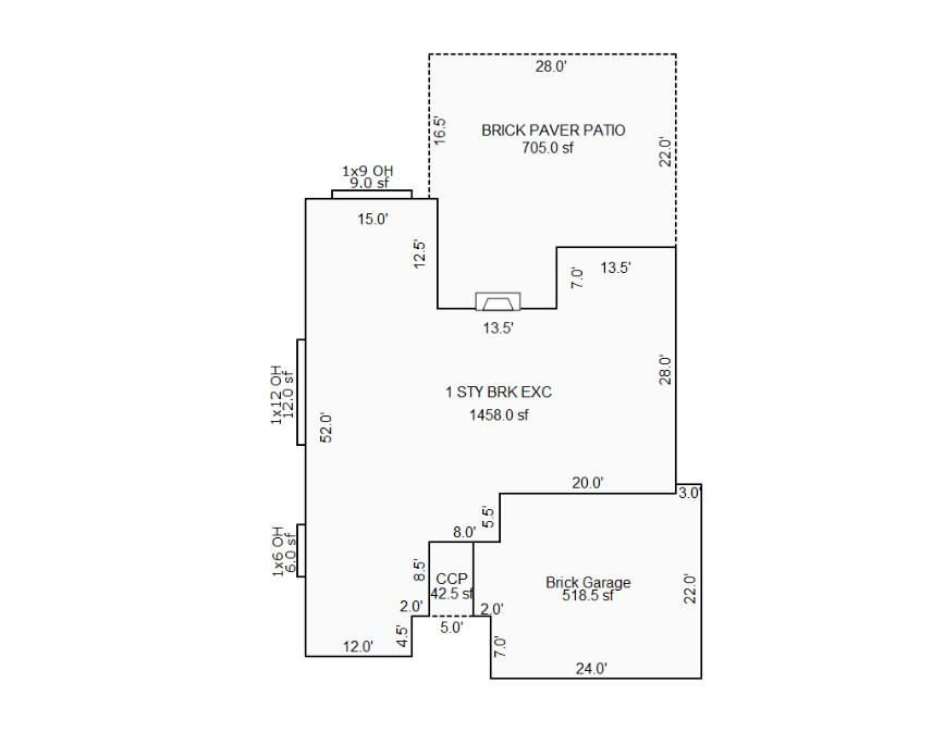 28379 Emerald Court