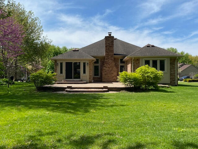 28379 Emerald Court