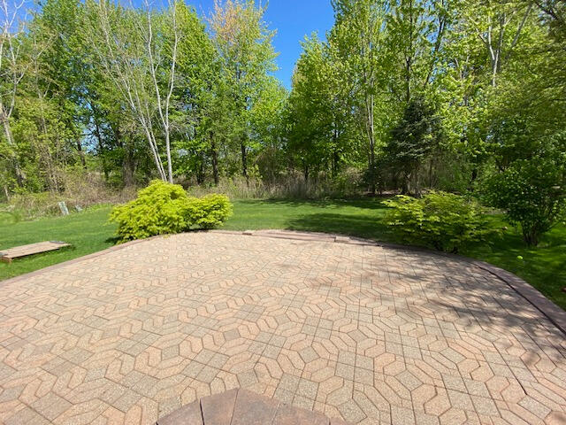 28379 Emerald Court