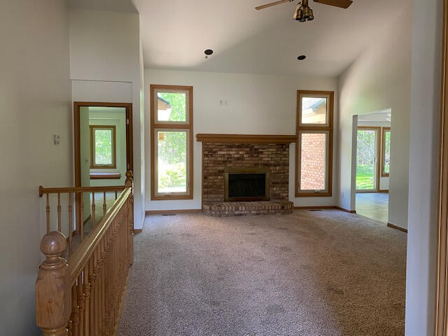 28379 Emerald Court