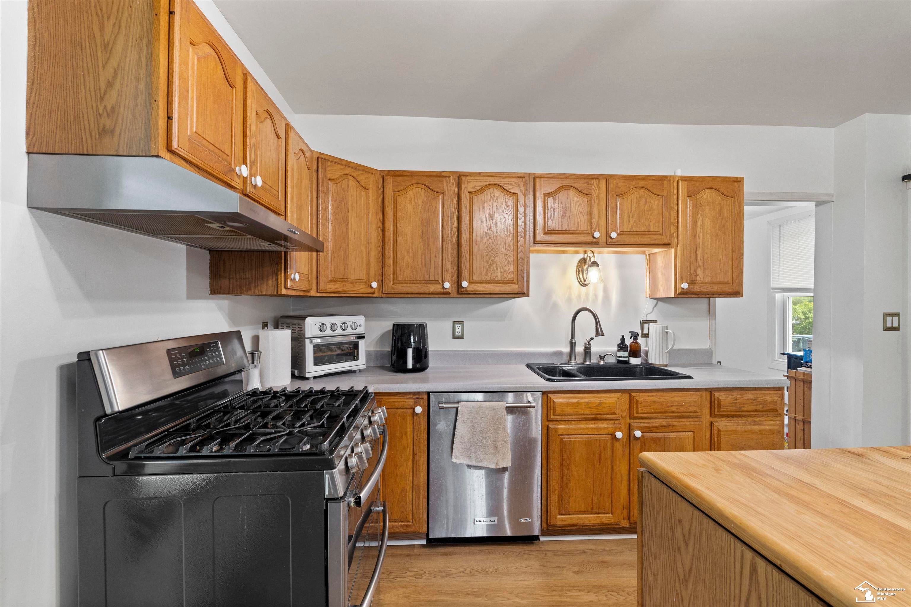 2808 Carleton Rockwood Road